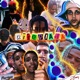 Arrepiada feat smoothlisoo Caosboy Double Drip Single