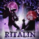 ritalin Single