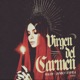 Virgen Del Carmen Single