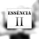 Essência II Single