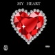 My Heart Single