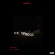 Murda feat 40K Single