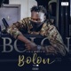 Bolon Vol 2 EP