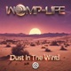 Dust in the Wind Single