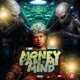 Money Pan Mi Mind Single