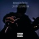 Murder on the Set Single