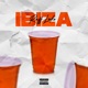 I B I Z A Single
