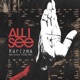 All I See feat Fawziyya Heart Kar Zma Rev Z on Club Mix Single