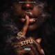 STFU feat TrapGurl Rea Single