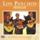 20 Exitos inolvidables