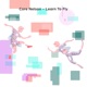 Learn To Fly Single