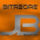 Bitreore Single
