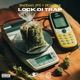 LOCK DI TRAP Single