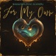 For My Own feat Elation Single