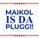 MAIKOL IS DA PLUGG EP