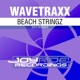 Beach Stringz 2010 Remixes
