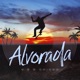 Alvorada Single