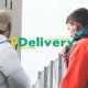 Delivery Single