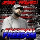 Freedom Single