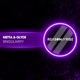 Singularity Single