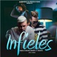 Infieles Single