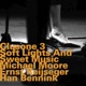 Soft Lights and Sweet Music Irving Berlin Songbook feat Michael Moore Ernst Reijseger Han Bennink