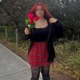 Summer Dress Single