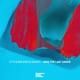 Save the Last Dance Single