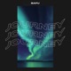 JOURNEY Single
