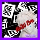 New era feat Blaker Lfg Chikis Jr Foko Single