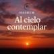 Al cielo contemplar Single