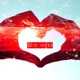 Love Moves Single