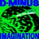 Imagination Single