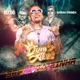 Salienciazinha Single