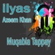 Muqabla Tappay