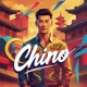 Chino feat LiilJay Futura Leyenda Single