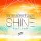 Shine Single