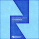 Tenderness Single