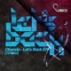 Let s Back EP