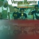 Gang13 Trap Single