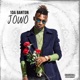 Jowo Single