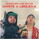 Buscando Los Millos feat Dante MX Single
