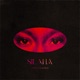 Silaha Single