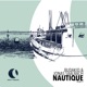 Nautique Single