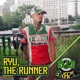 Ryu The Runner On The Radar Freestyle Single