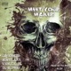 Meet Your Maker feat Ruste Juxx V Knuckles DJ Slipwax Single