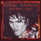 Dangerous Music Live 85