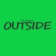 Outside Single