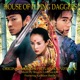 House of Flying Daggers Original Motion Picture Soundtrack