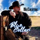 Blue Collar Single